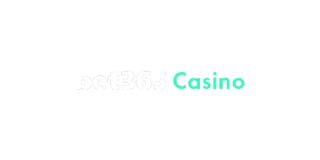 bet365 casino ontario