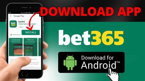 bet365 com android
