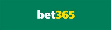 bet365 com problemas