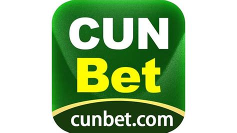 bet365 consultar bilhete