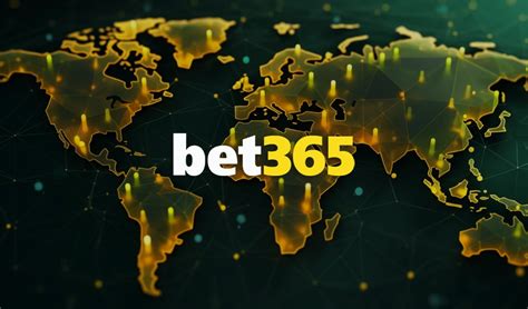 bet365 countries