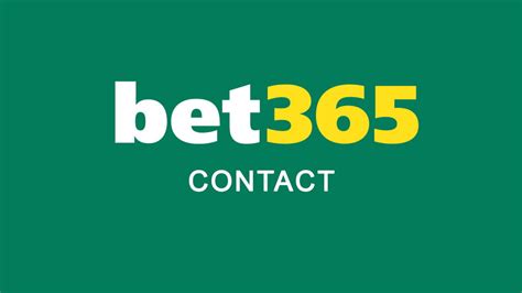 bet365 email contact
