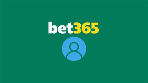 bet365 entrar na conta login entrar agora