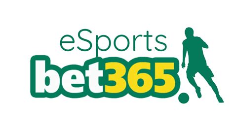 bet365 esportes