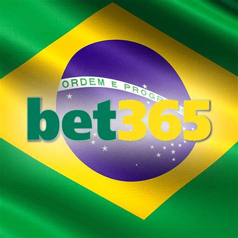 bet365 telefone brasil