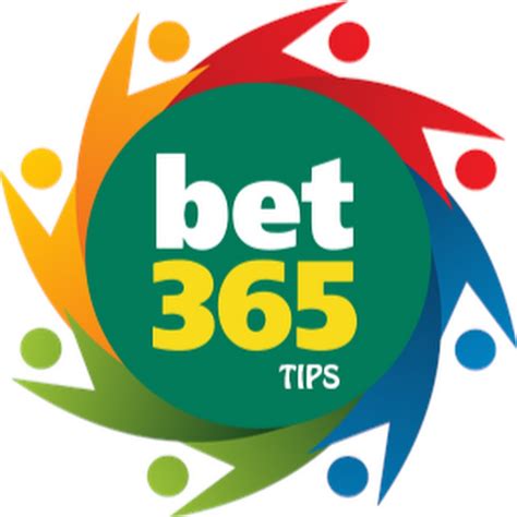 bet365 tips
