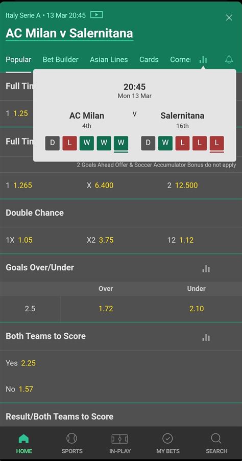 bet365.apk