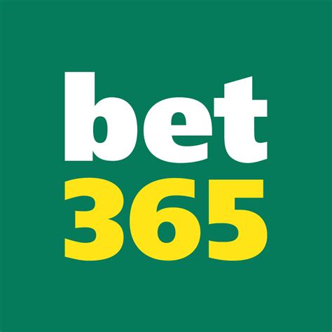 bet365.comhttps //www.bet365.com bet365