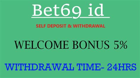 bet69 login