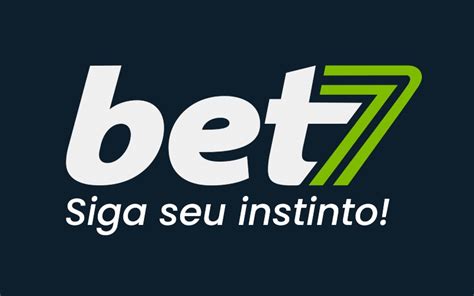 bet7.com. br