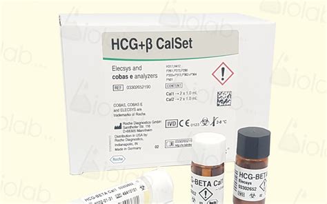 beta hcg 0.2