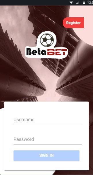 betabet app download