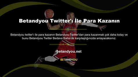 betandyou twitter