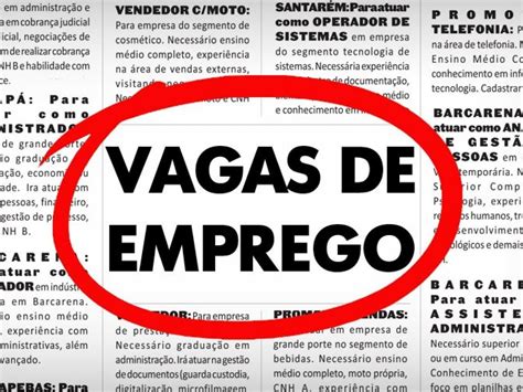 betandyou vagas de emprego