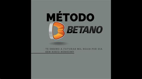 betano