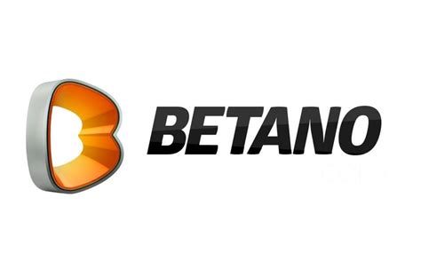 betano.com.vr