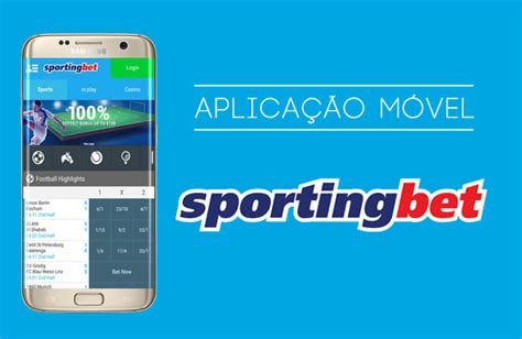 betboo aposta esportiva