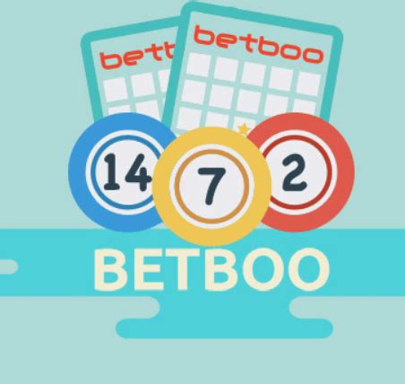 betboo bingo