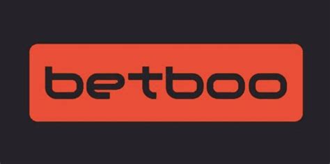 betboo com