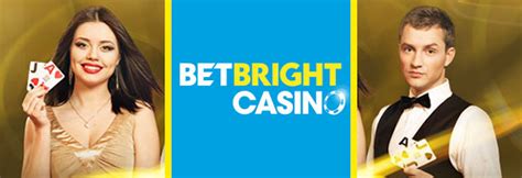 betbright casino