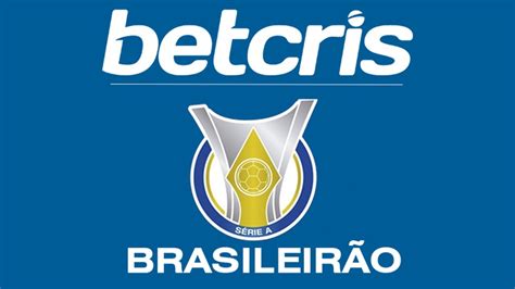 betcris brasil