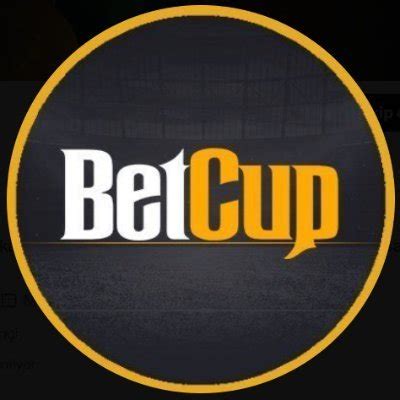 betcup