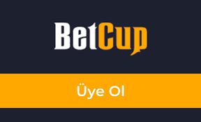 betcup casino