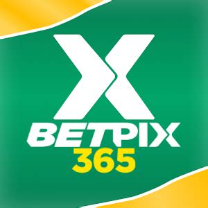 betepix365