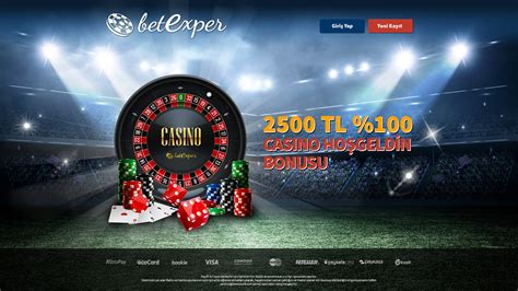 betexper - jackpot online