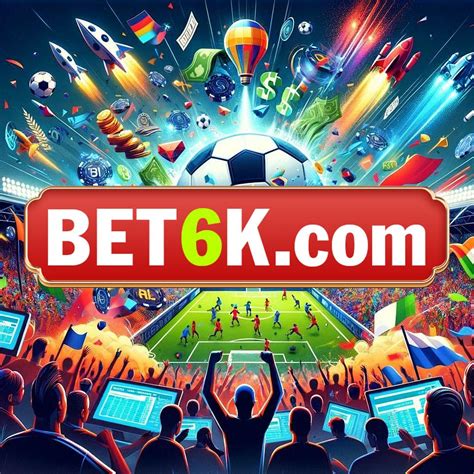 betfair aplicativo