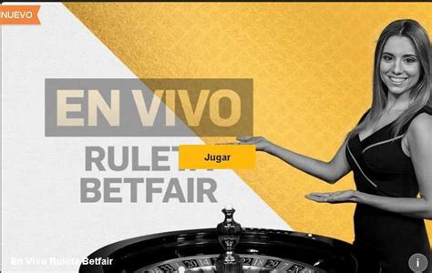 betfair chat online