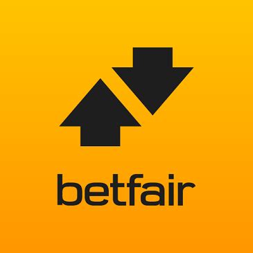 betfair download android