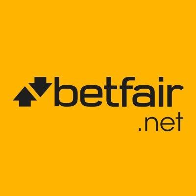betfair net