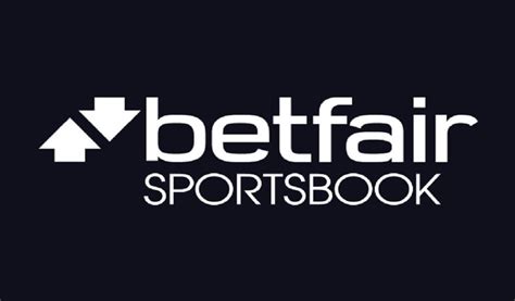 betfair sportsbook