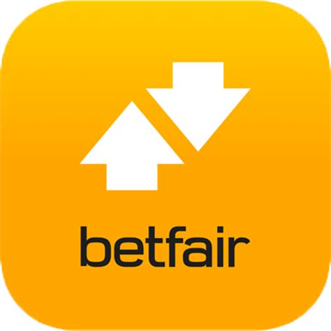 betfair sportsbook app
