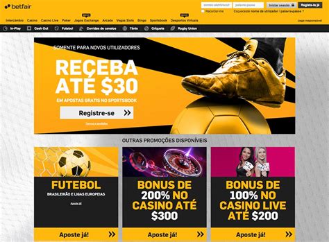 betfair.com apostas desportivas apostas online
