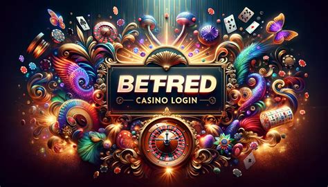 betfred casino free 10