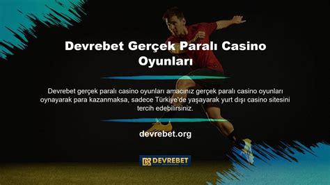 betgaranti - gerçek paralı oyunlar