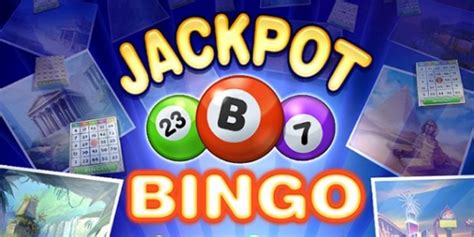 betingo - jackpot online