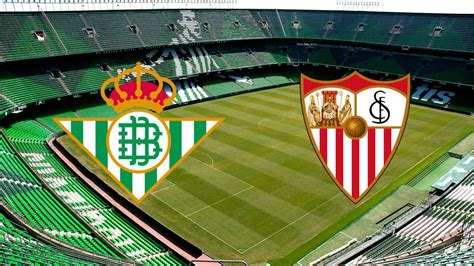 betis x