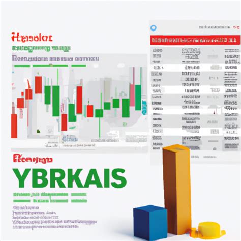 betist - yeni başlayanlar için ipuçları