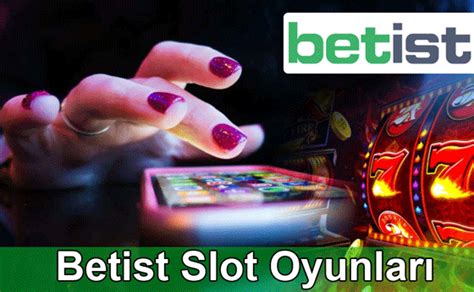 betist freespins