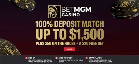 betmgm casino colorado bonus code