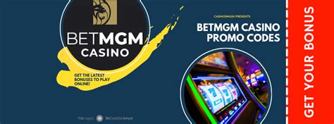 betmgm casino illinois bonus code