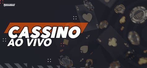 betmotion jogos de cassino online apostas esportivas e bingo