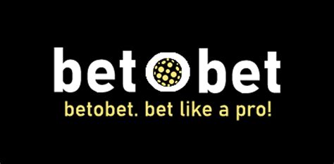 betobet 9.com