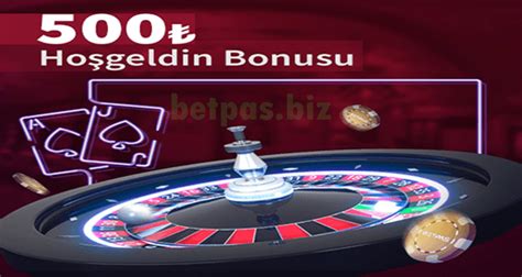 betpas casino