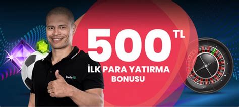 betpas para yatırma bonusu