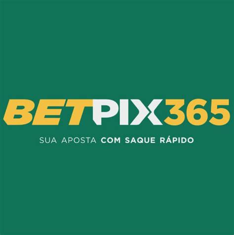 betpix 365.com.br