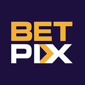 betpix.io/bets